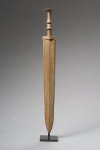 Adaga (bronze)